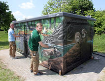 Gestaltung_Trafoh&auml;uschen_Ebendorfer_Chaussee