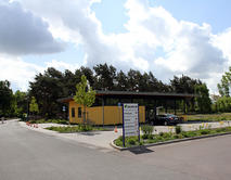 Infozentrum_Jersleber_See