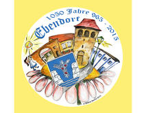 1050_Ebendorf_Festbutton