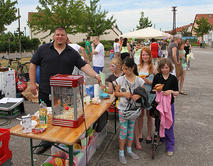 2015_06_05_Kinderfest_Barleben