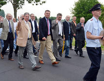 1050_Jahr-Feier_Ebendorf_Ehreng&auml;ste