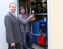 BHKW_Meitzendorfer_Stra&szlig;e_Barleben