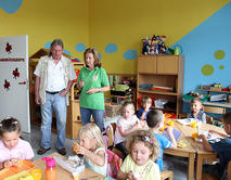 Wiederinbetriebnahme_Kita_Ebendorf