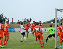 FSV_Barlebven_gegen_International_Leipzig