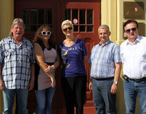 Besuch_BM_aus_Lukavac