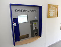 Kassenautomat_HausII