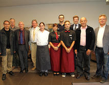 Begr&uuml;&szlig;ung_span_Azubis