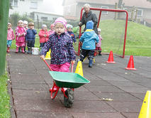 Herbstfest_Kita_Ebendorf