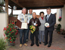 Ehrenplakette_Willy_Marscheider