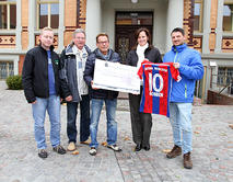 MGZ_Benefizakktion_Trikot