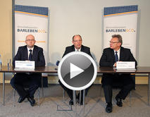 Pressekonferenz_Salutas_Pharma_GmbH