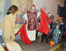 Martinsfest_Barleben