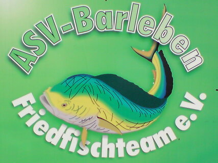 Bild Angelfreunde Friedfischteam Barleben