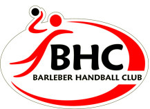 Logo BHC