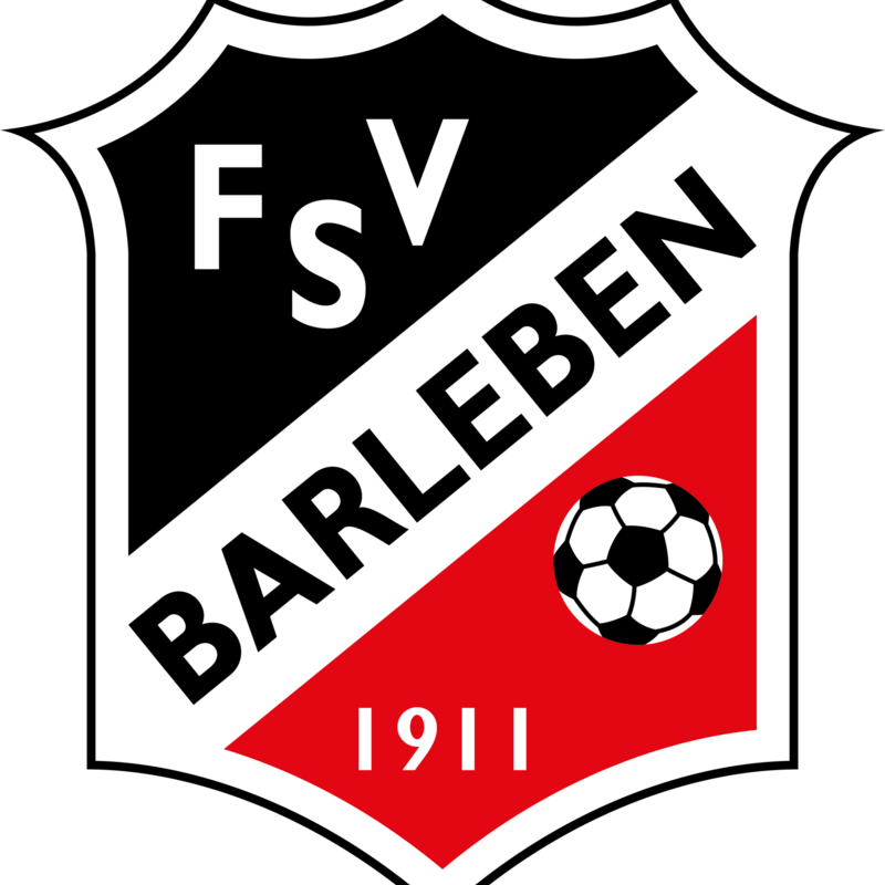 Logo FSV