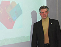 Anregungen des Magdeburger Zoos f&uuml;r vernetzte Kulturangebote