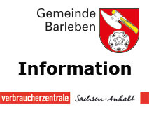 Teure Perlen und keine Ende